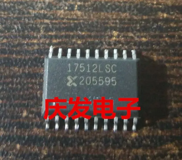 

Free Delivery.17512LSC