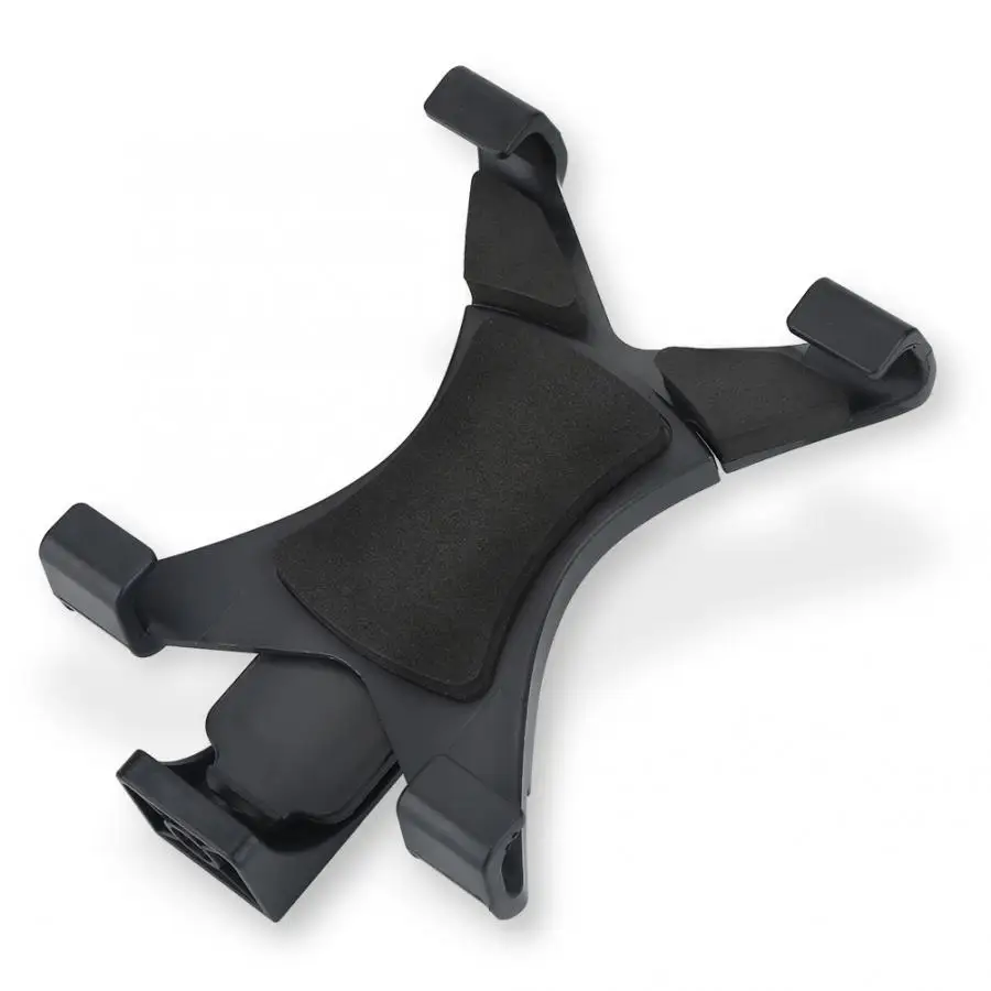 Штатив для телефона подставка планшета держатель с резьбой 1/4 дюйма штатива из