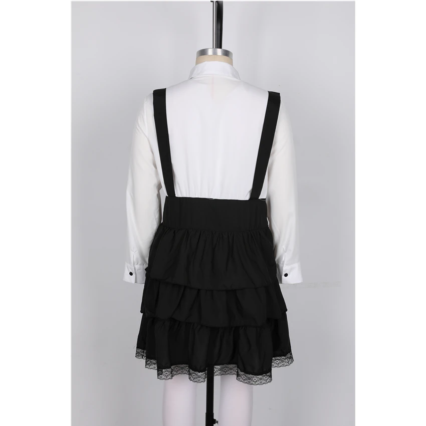 Винтаж женские средневековое платья Средневековый Ренессанс Готический Стиль