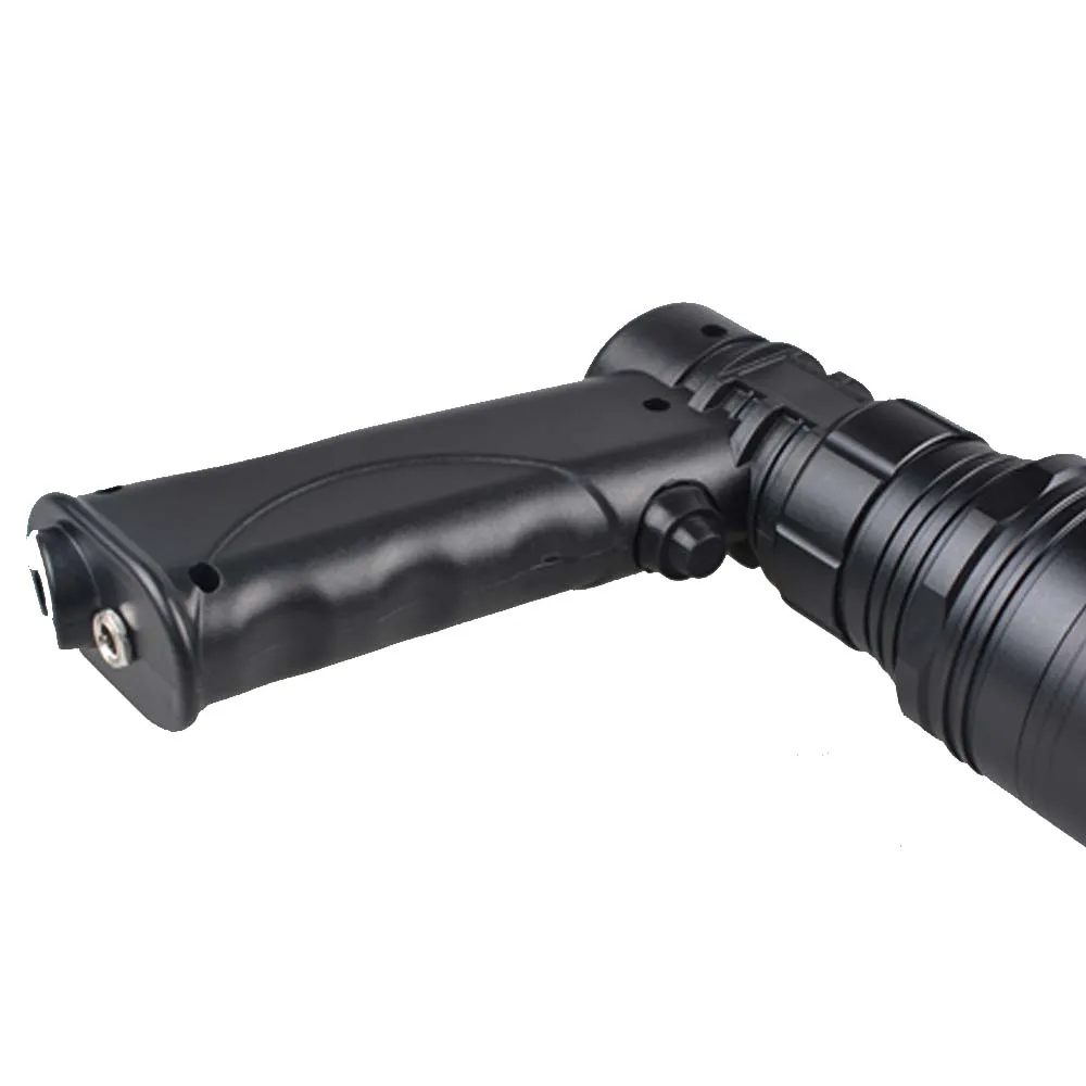 Comprar Reflector LED De 12V Para Exteriores, Linterna Portátil De Alta Potencia, 30W, Para Acampar, Viaje, Autoconducción