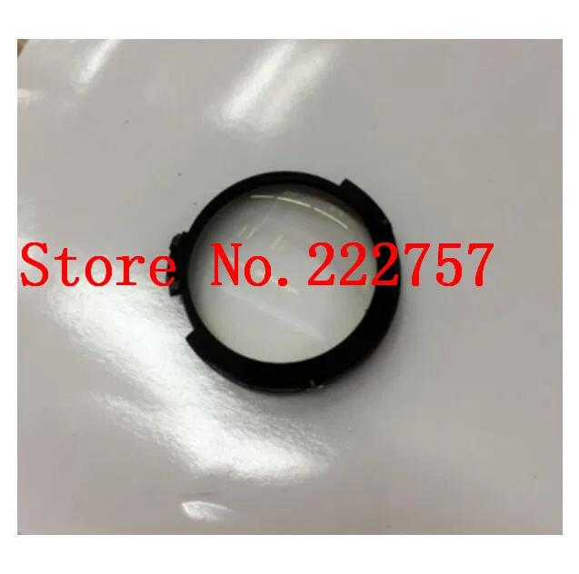 

Original 24-70 Lens Bayonet Mount lens Glass Rear Lens 5th LENS GROUP UNIT 1C999-542 For Nikon 24-70 mm F/2.8G ED