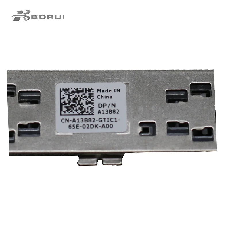 Новинка оригинальная сенсорная панель для ноутбука левая и правая кнопочная