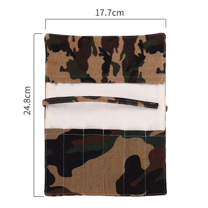 304 Нержавеющая сталь продукты столовая посуда ложка Вилка Ножи палочки