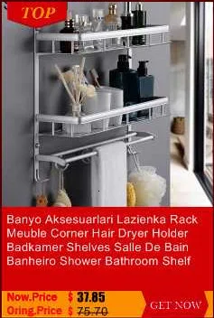 Silla Ducha Mueble De Dormitorio Sgabello Doccia мебель для спальни Minusvalido Ванна ноги Escalon Plegable стул для душа
