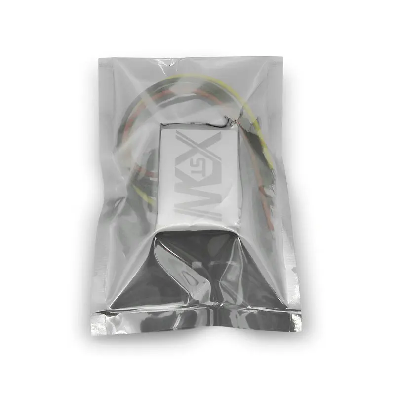 XWST 15-58v 24v 36v 48v to 12V 1A 2A 3A DC To Step Down Module 12v Buck Power Converter With Reverse Connection Protection |