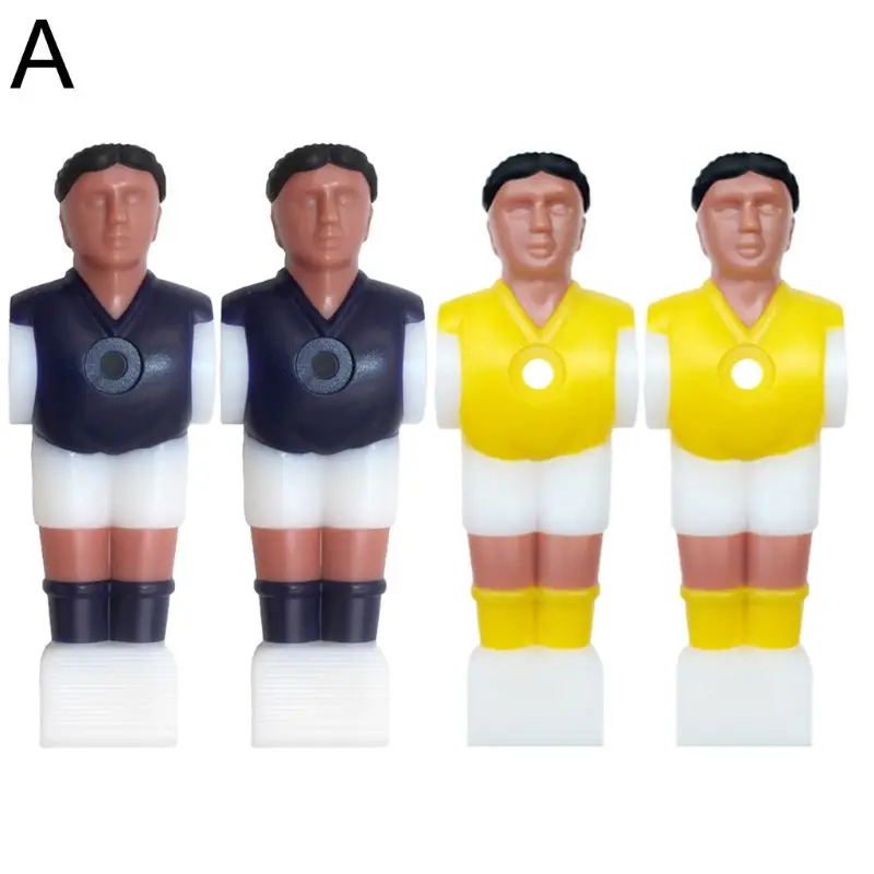 запасные мужчины. запасной мужчина. себастиан стэн в костюме. запасные мужчины. запасные футболисты для настольного футбола.