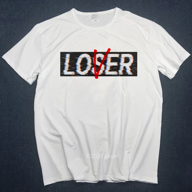 Movie It lossers Club, летние женские футболки для влюбленных, Pennywise, хипстерские женские футболки, топы для гиков, ламы, Harajuku, женская одежда с принтом