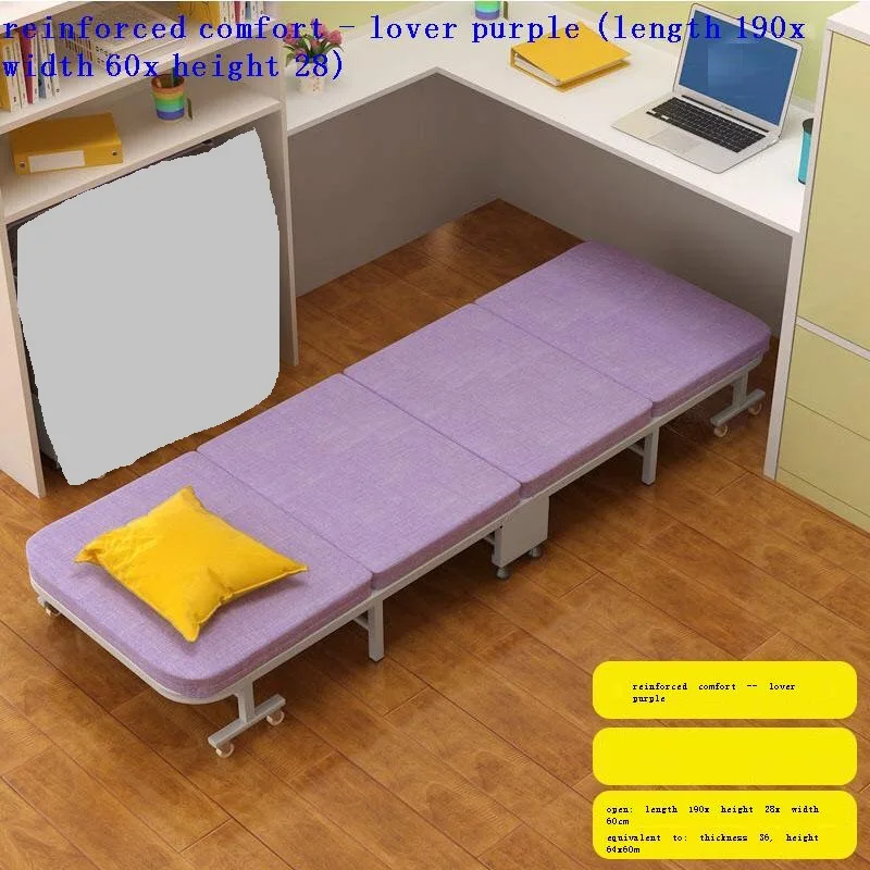 

Набор для спальни, мебель для детей, мебель для спальни, складная кровать