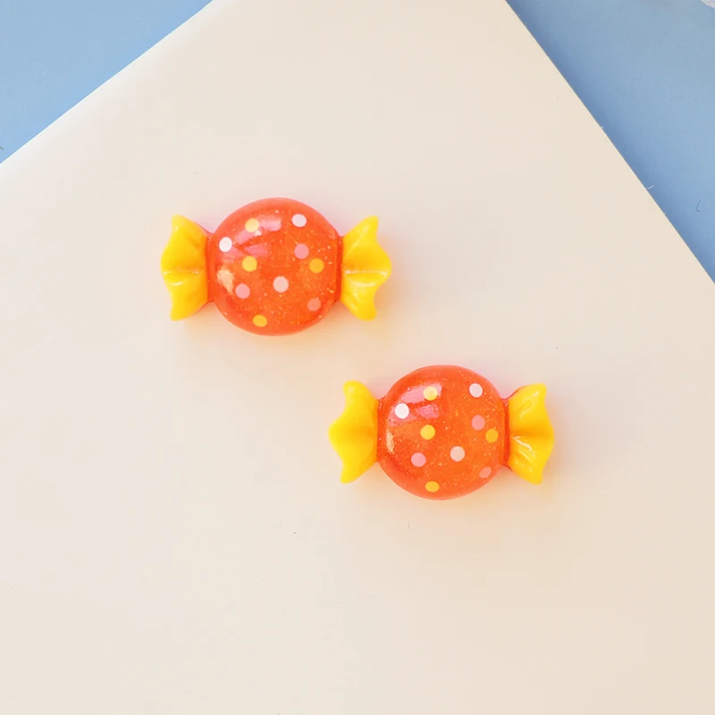 К тому же слизи Чарующее ювелирное поставки слаймов наполнитель полимерная