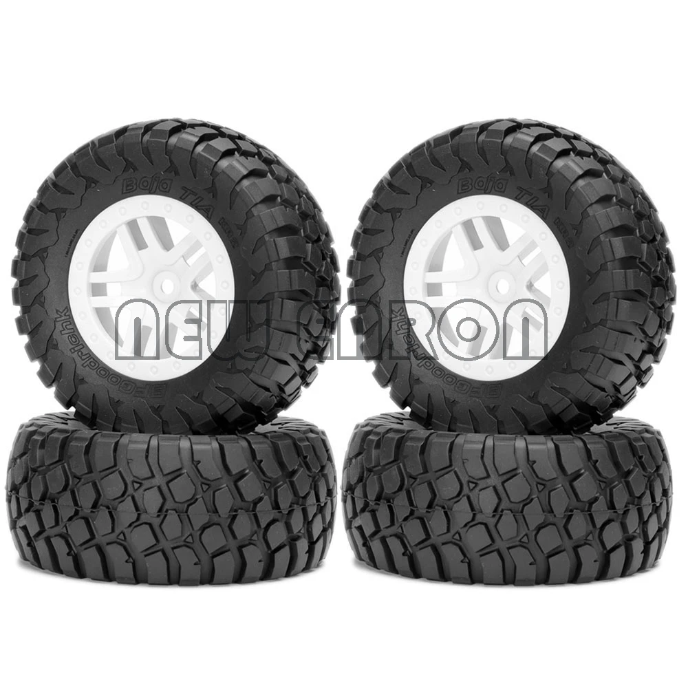 новый пластиковый обод коле