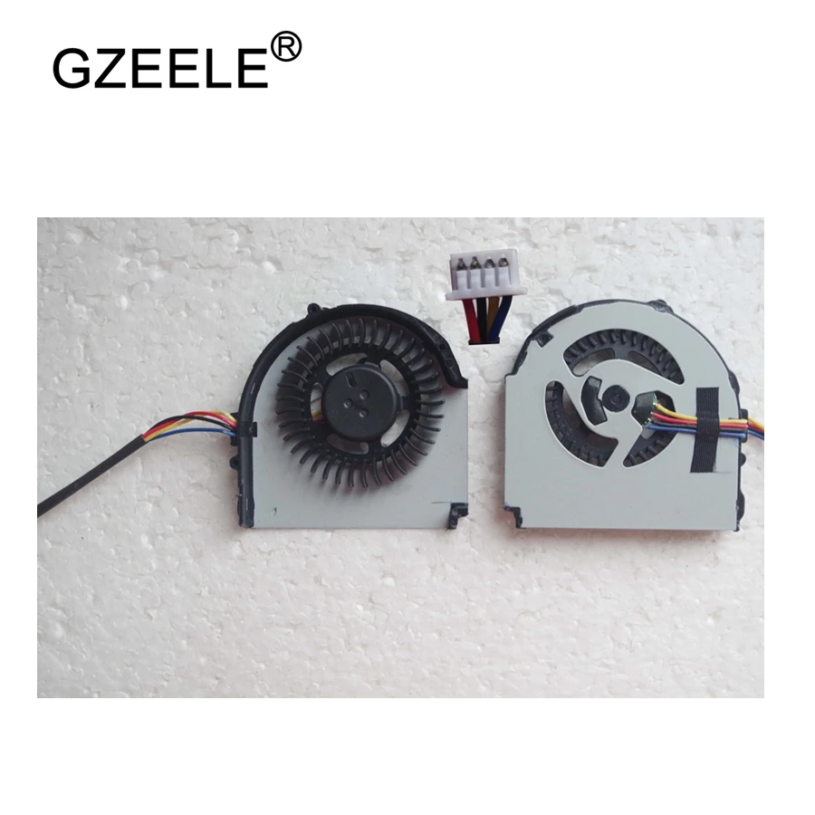new laptop Cooling fan for Lenovo for IBM X220 X220I X220T X230 X230I X230T Cpu Cooler Radiators Notebook 4 pins new laptop Cooling fan for Lenovo for IBM X220 X220I X220T X230 X230I X230T Cpu Cooler Radiators Notebook 4 pins