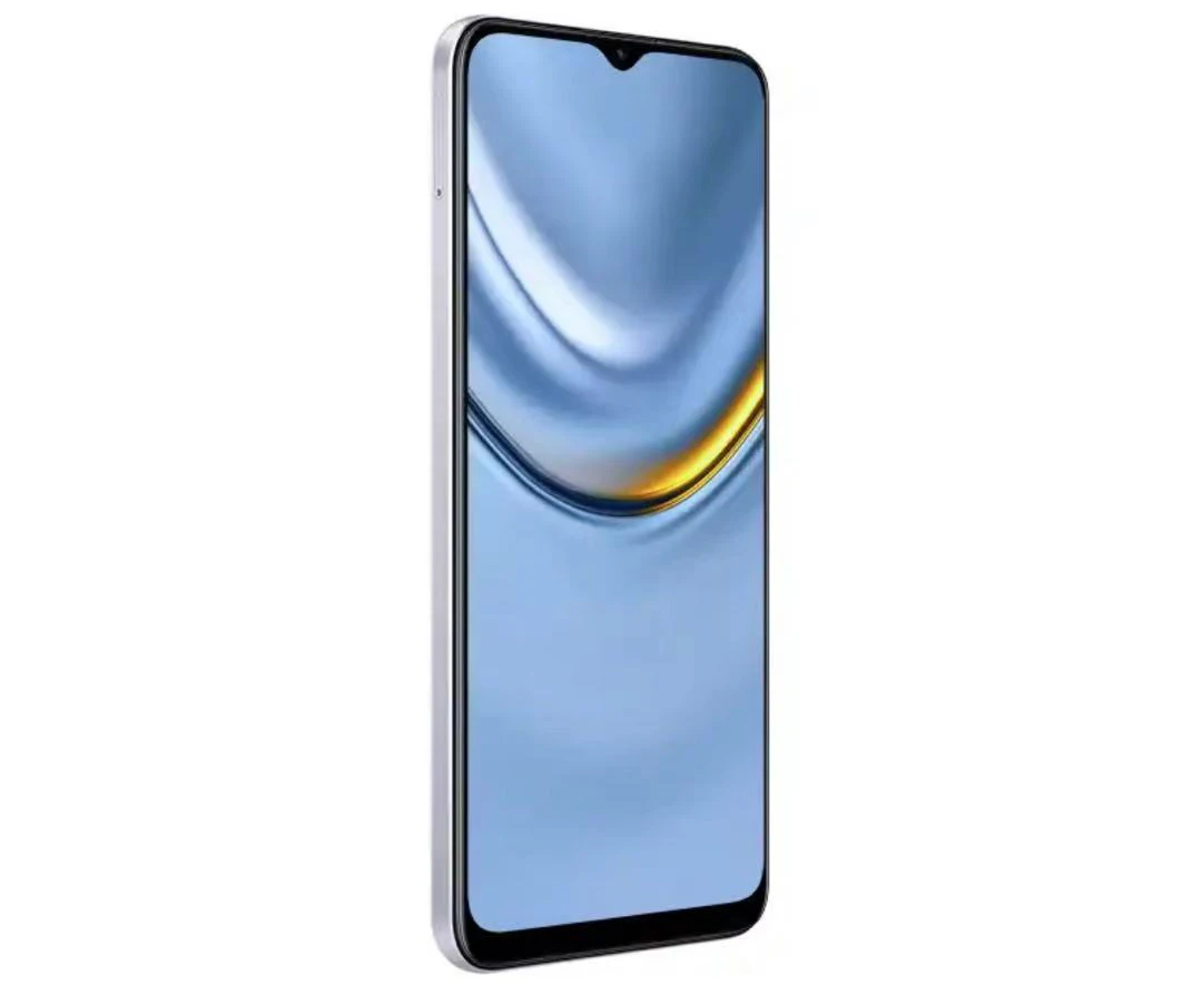 Оригинальный Смартфон Honor Play 20 Android 10 Восьмиядерный процессор Unisoc T610 6 517 дюйма