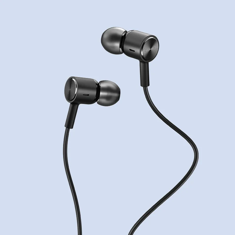 Беспроводные Bluetooth-наушники Xiaomi aptX адаптивные спортивные наушники с шейным