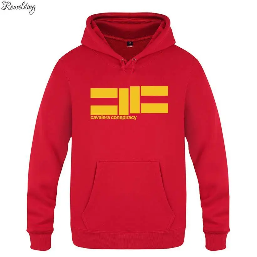 Толстовка мужская с капюшоном флисовый свитшот длинным рукавом худи в стиле хип