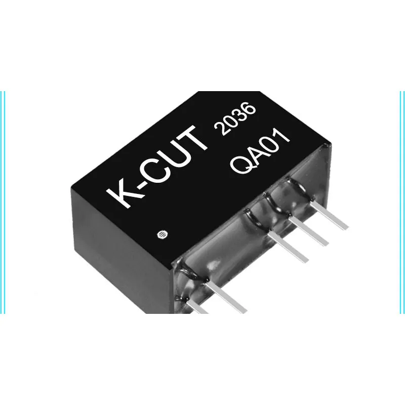 Изолированный источник питания IGBT driver QA01/02/03/04/01C/051C/121C2/151C3/1201C IC интегральные