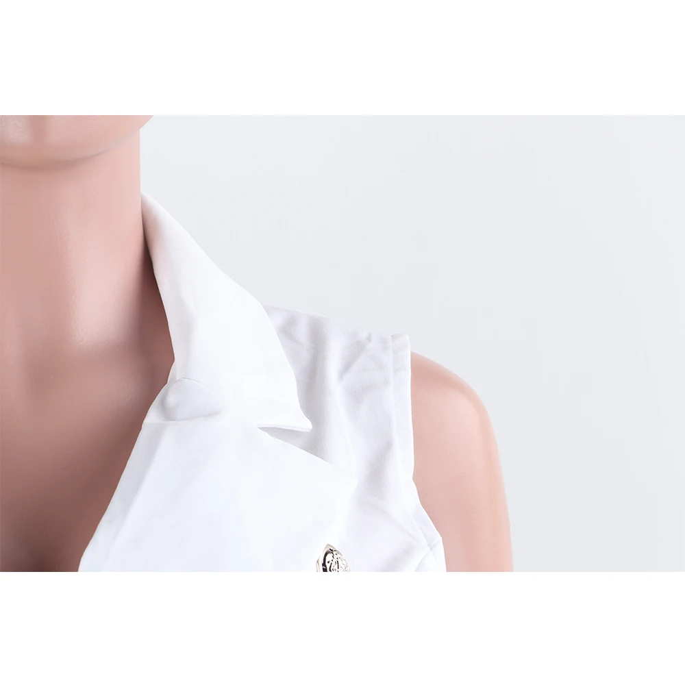 Хит продаж женский летний повседневный костюм из двух предметов для фитнеса