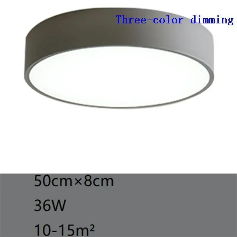

plafond lampara techo home lighting lamp sufitowe plafondlamp living room plafonnier luminaria de teto led ceiling light
