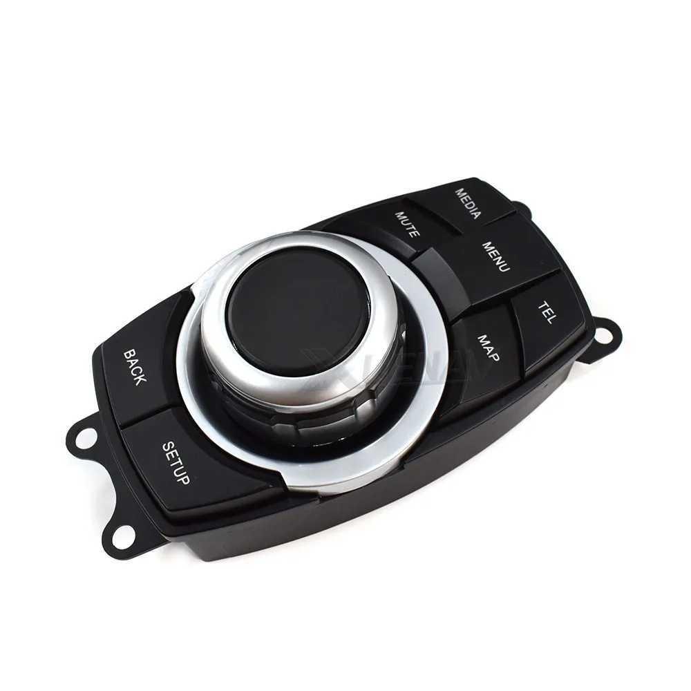 

Car Stereo Audio for BMW X1 DVD Android 2010 2011 2012 2013 2014 2015 Multimedia Player GPS Navigation voice control AHD lens