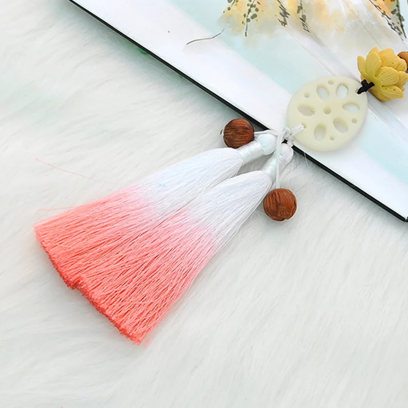 Аксессуары для косплея МО дао ЦЗУ Ши неукомплектованный ханьфу реквизит Yaoi Wei WuXian