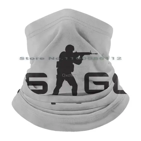 Шляпа от солнца Counter Strike-G O известная видеоигра Csgo War Steam Counter Strike G O Css глобальная степень нападения