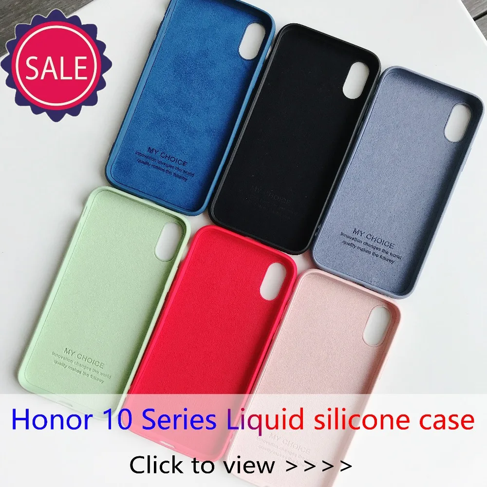 Защитное стекло для Honor 10, закаленное стекло для huawei Honor10 COL-L29 Honor10 Honer 10, 5,84 дюймов, Защитная пленка для экрана