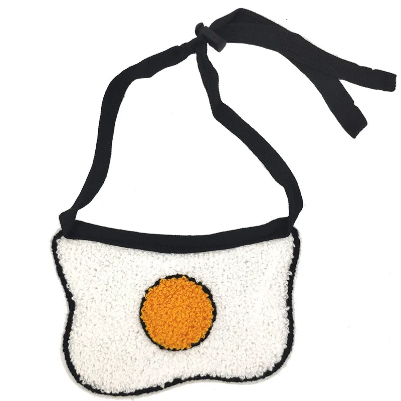 1 шт. аксессуары для домашних животных новый ошейник собак и кошек бандана