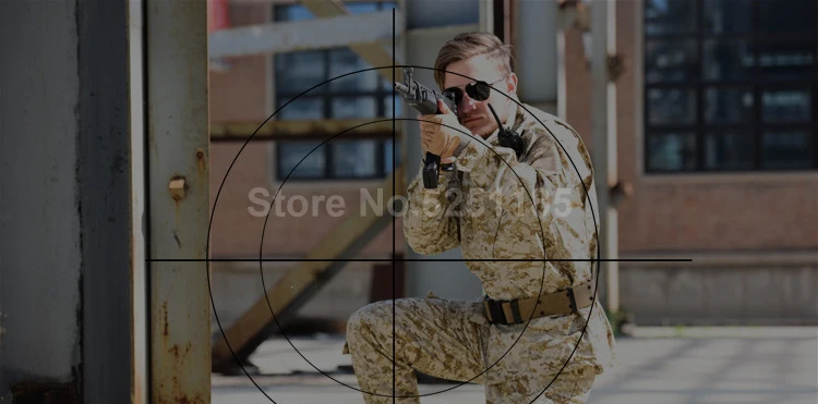 Men Army Camouflage Tactical Military Uniform Women Hunt Jacket Tatico Pants Combat Clothes Militar Outfit Airsoft Training Suit