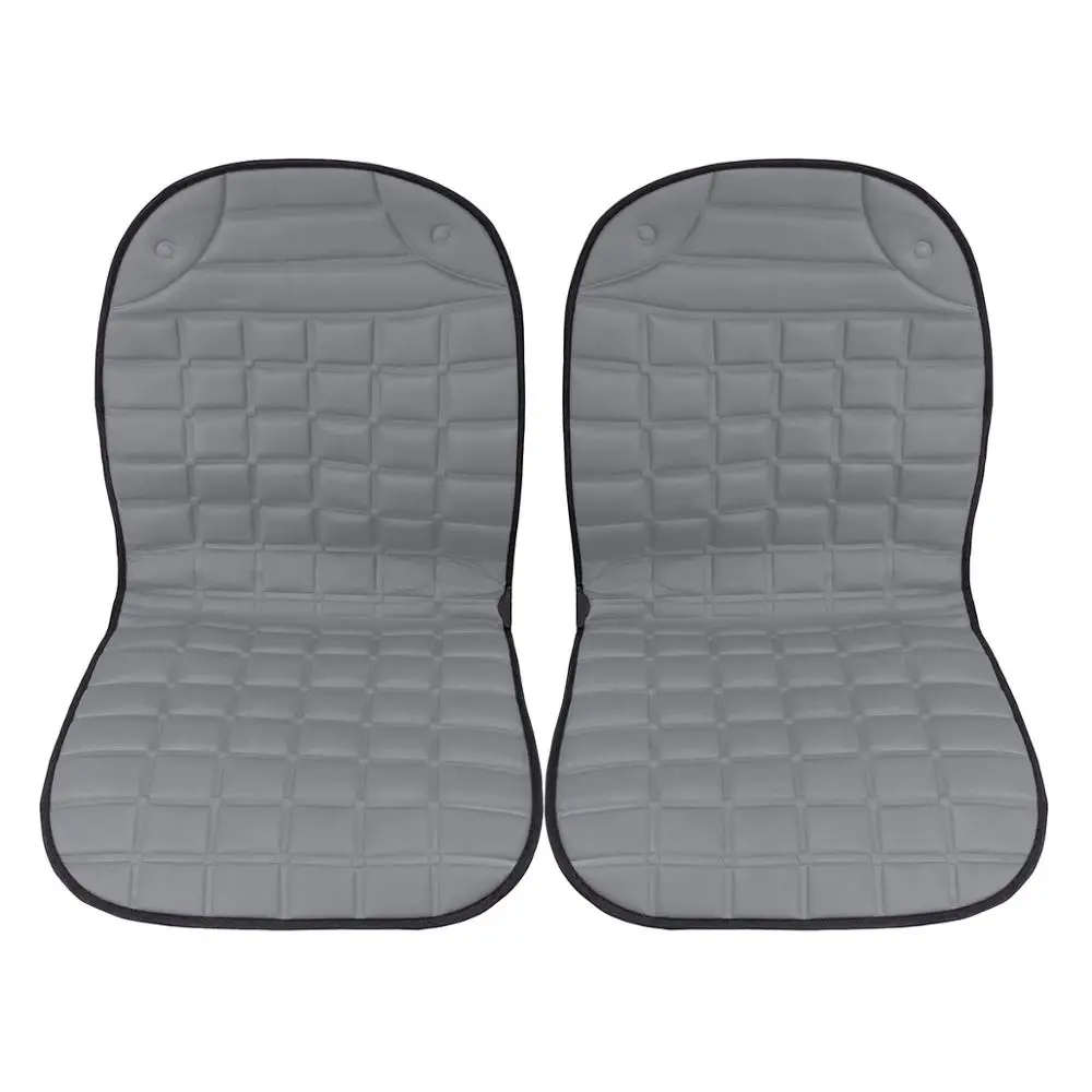 Подогреваемый подогрев сидений 2 предмета в 1 быстро нагревается Регулируемый