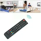 Электронные аксессуары для умного дома, умный пульт дистанционного управления для телевизора Samsung