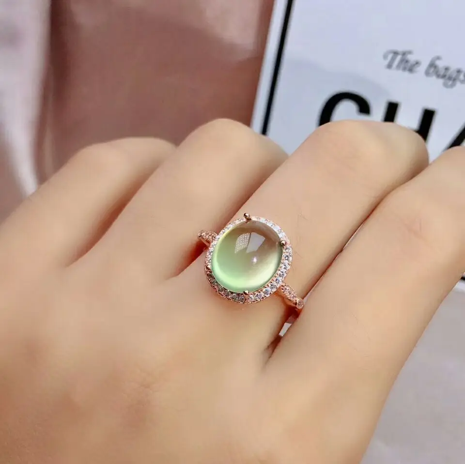 Комплект из колье и серёг серебра 925 пробы|Ювелирные наборы| |