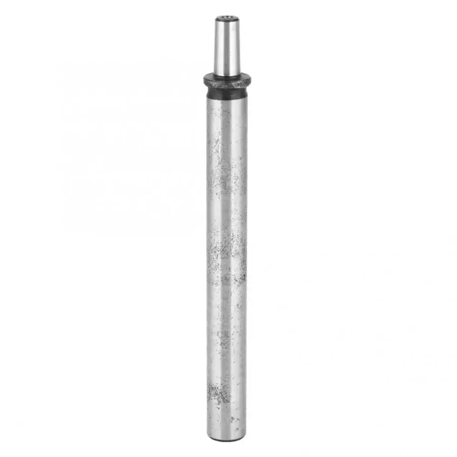 Сверлильный патрон соединительный стержень JTO аксессуары для дерева|Зажим| |