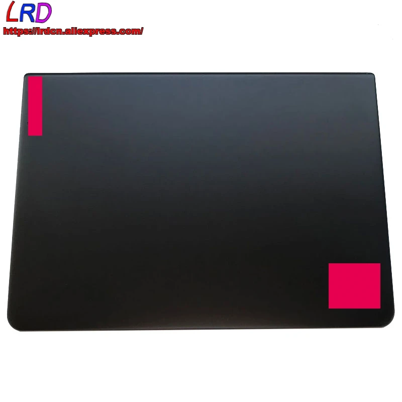 

For Lenovo ThinkPad E450 E450C E455 E460 E465 Laptop LCD Metal Case Top Cover Back Cover Brand New Original 00HN653