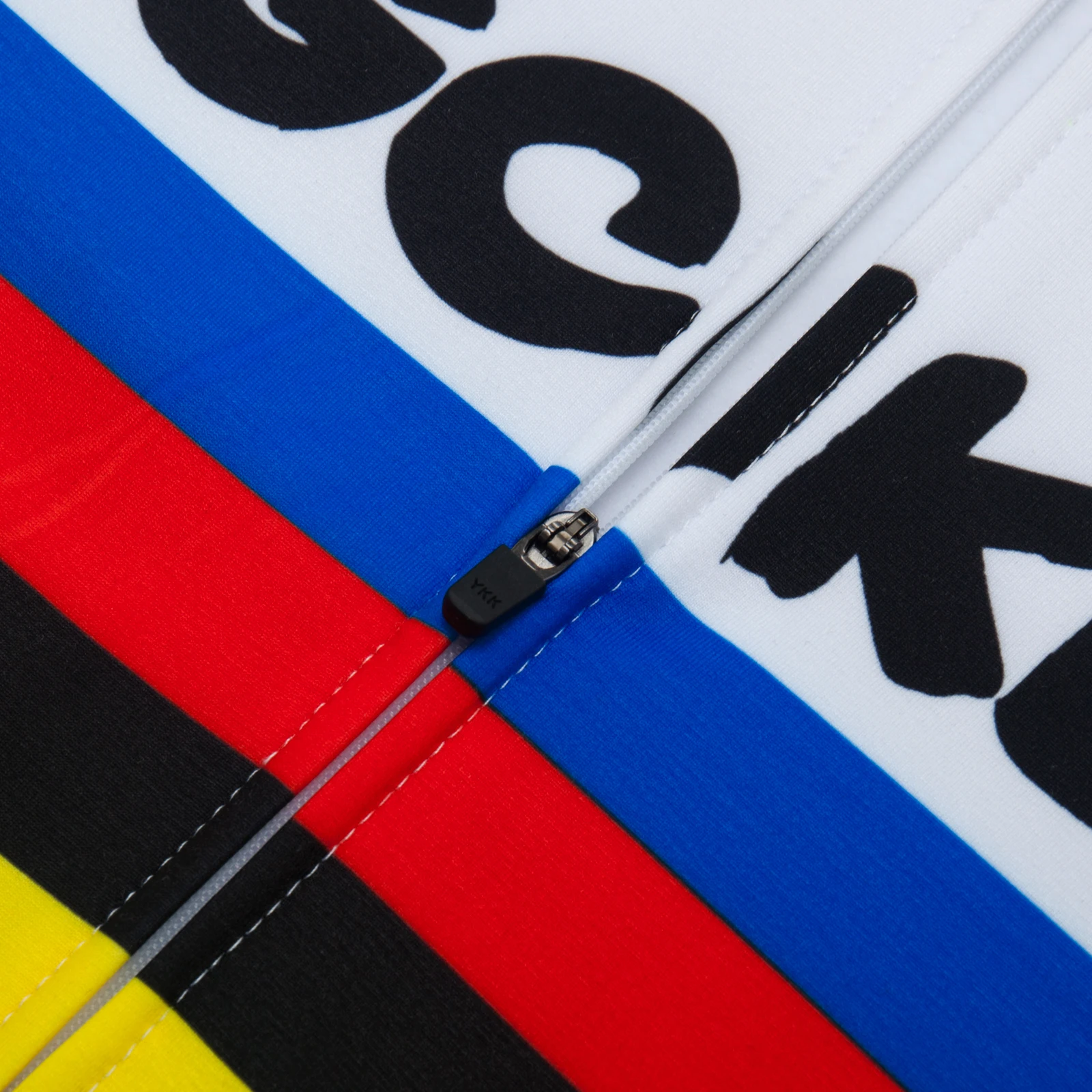 Зимняя Теплая Флисовая Трикотажная футболка с длинным рукавом для чемпионата по