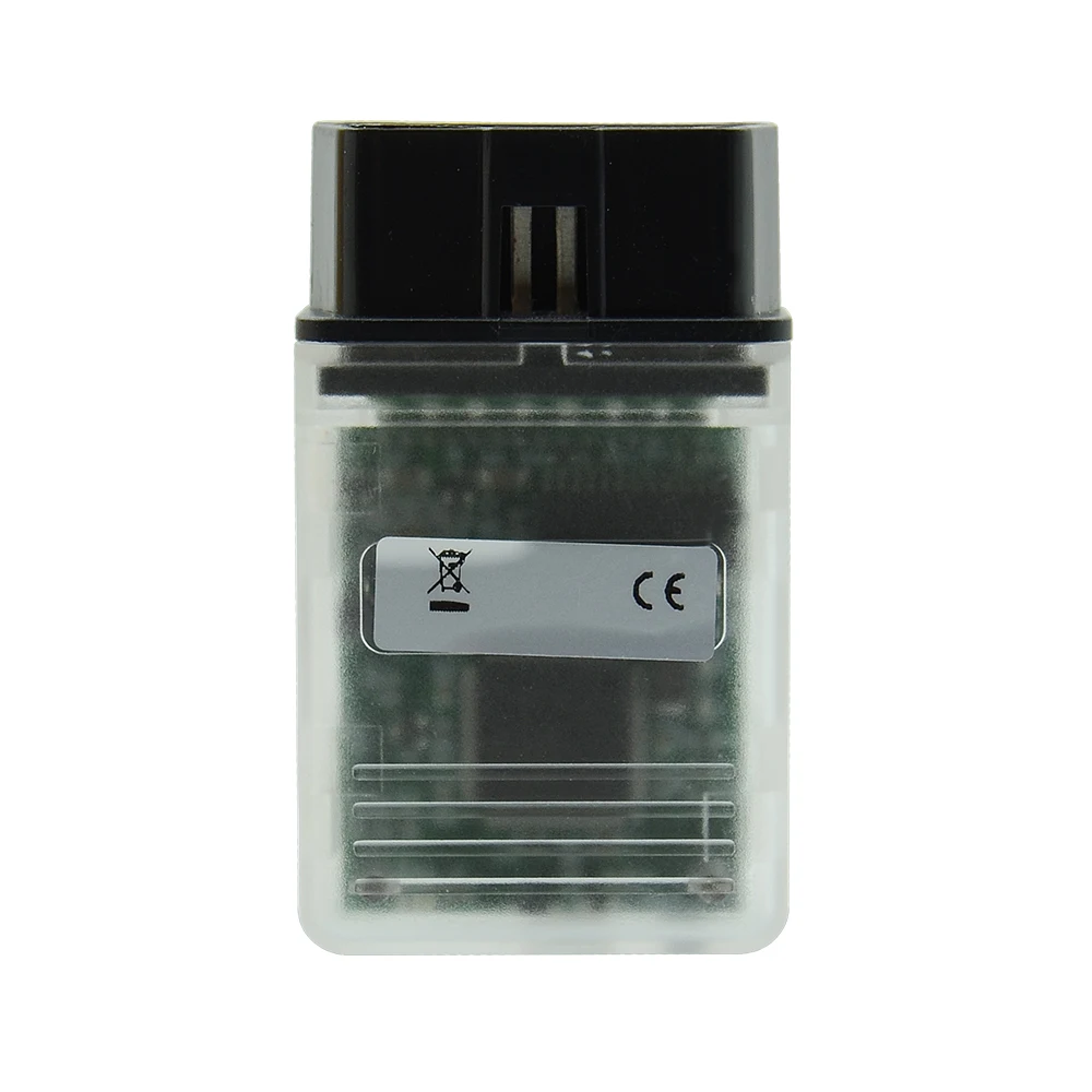 Новинка Tactrix Openport 2 0 с ECU FLASH чип тюнинг ECUFLASH полным комплектом SW | Автомобили и