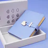 Изображение товара 4