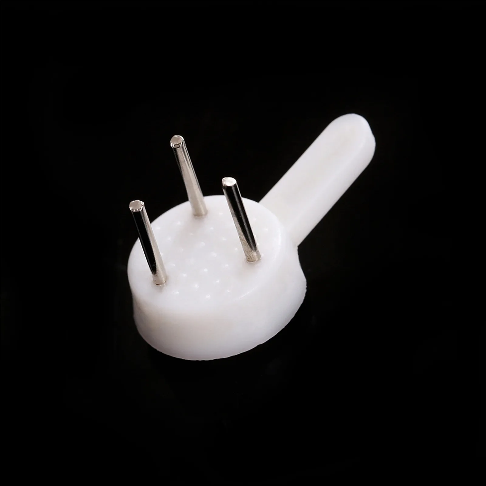 Ретроамериканские настенные часы Numeral DIY Decor Luxury для дома, гостиной, бара, кафе, бесшумные круглые часы с диаметром 25 х 25 см.