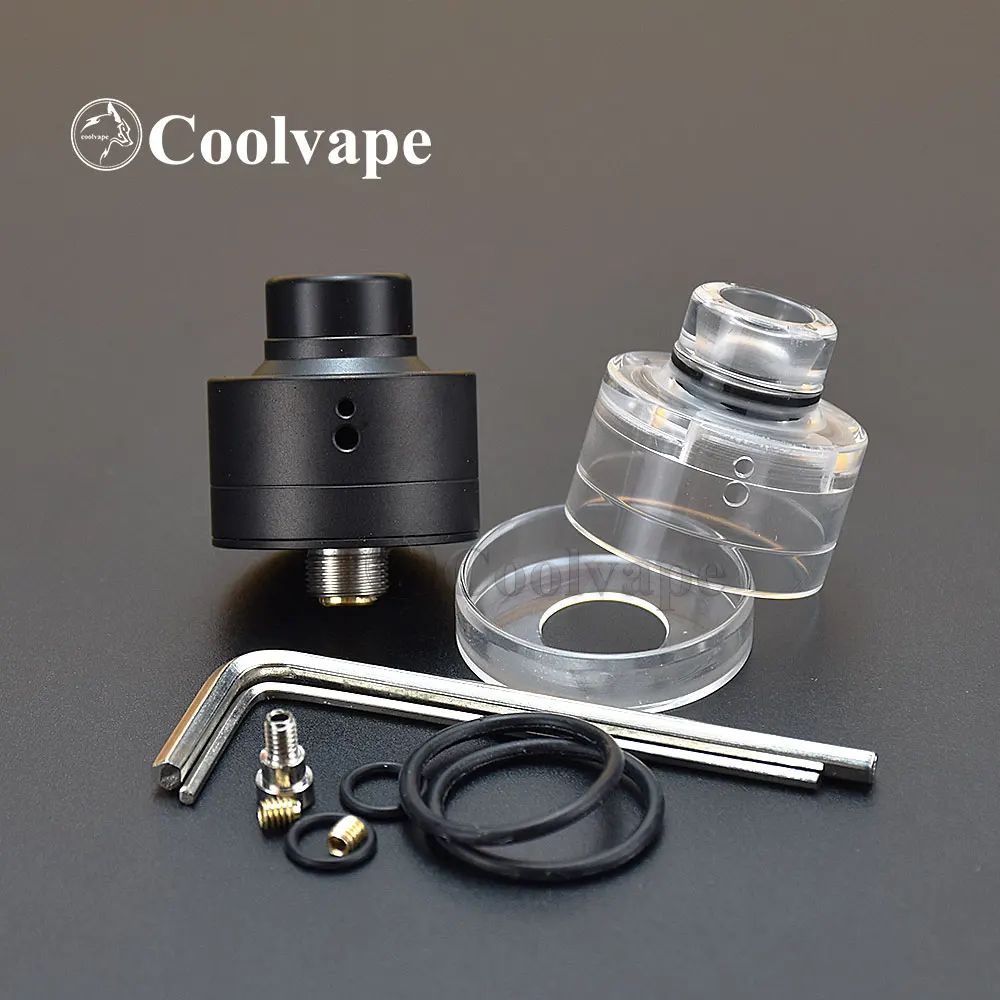 Sxk Haku Venna rda сменная крышка колокольчика прозрачная из поликарбоната верхняя e для