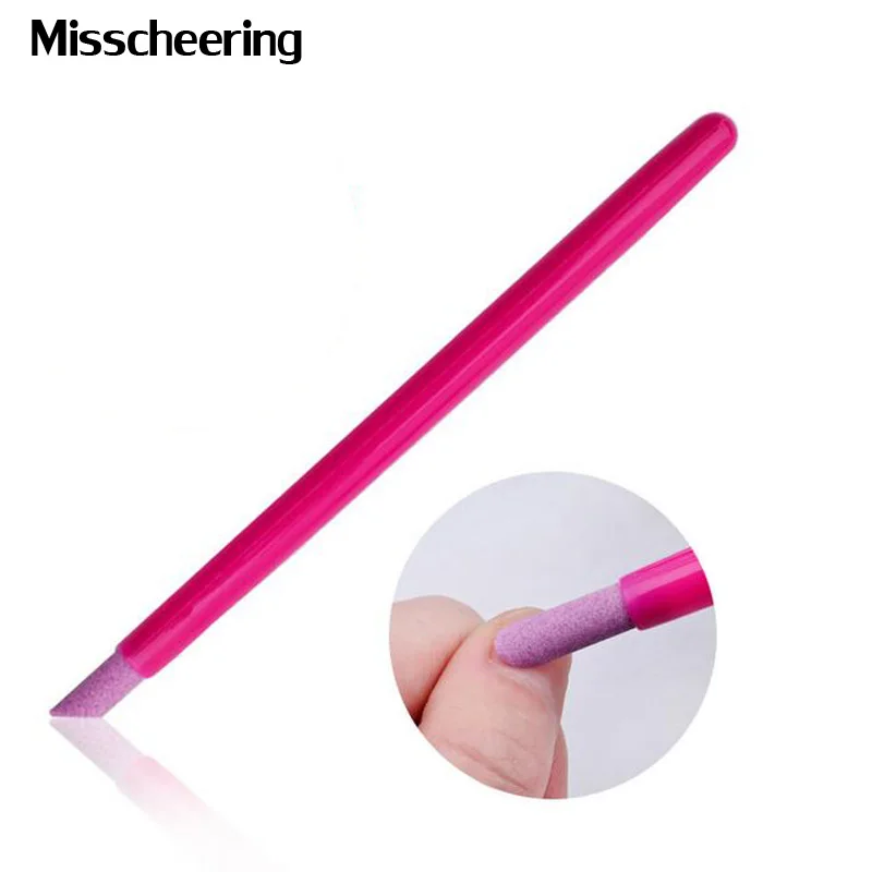 Новинка 1 шт. Корея Япония Горячее предложение! Профессиональное палочка для