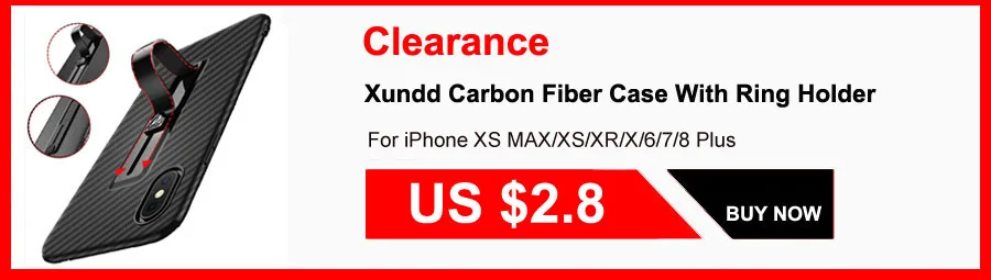 Для iPhone XR чехол для iPhone X XS Max X-Level роскошный винтажный кожаный чехол для iPhone 7 8 Plus 6 6s 6s Plus чехол Funda
