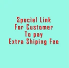 VIP Ссылка для стоимости доставки