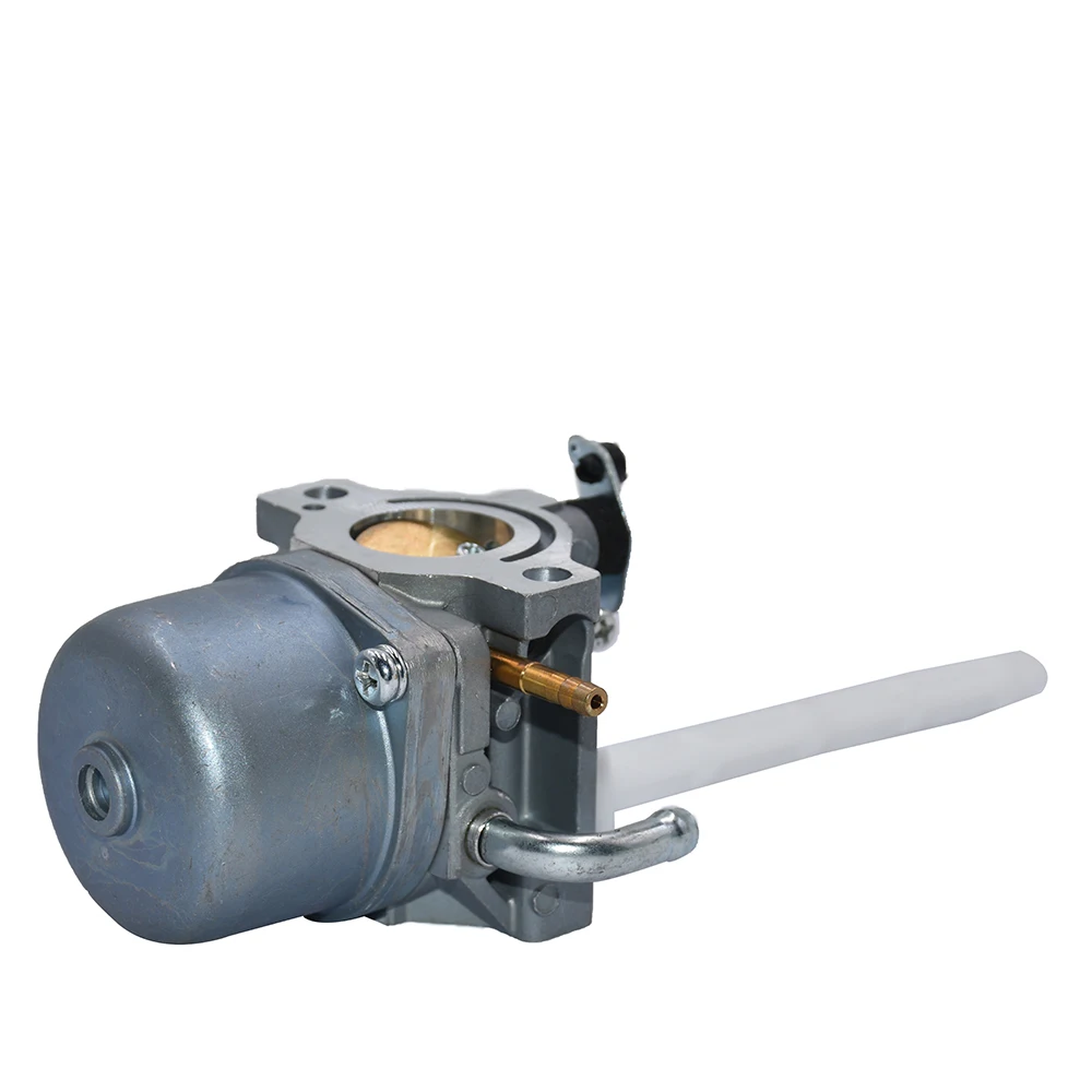 Карбюратор Carbman ДЛЯ Briggs &amp Stratton 796122 793161 696737 794593 20A113 20A114 Carb садовая машина запчасти
