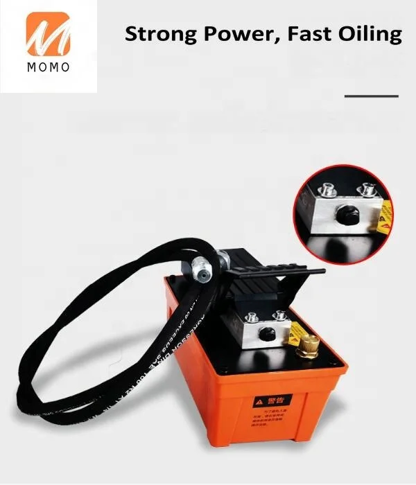 

Hot Sales Bead Breaker Tool for Truck Tire Changer