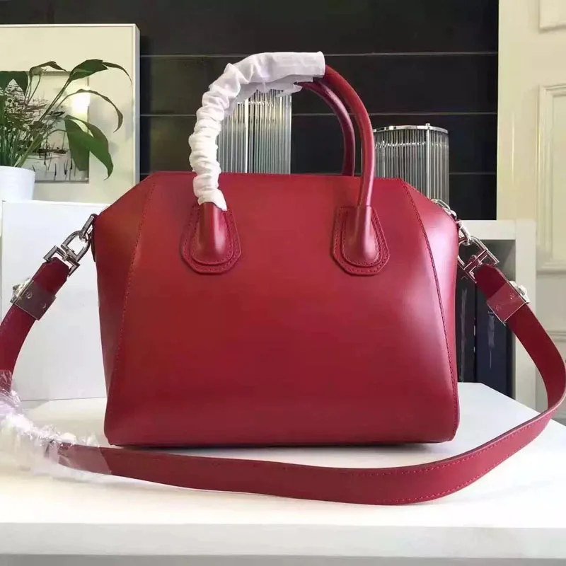 Роскошная женская сумка-хобо из натуральной кожи Goatskin, известная брендовая дизайнерская сумка на плечо, новинка, большая дамская сумка, высокое качество