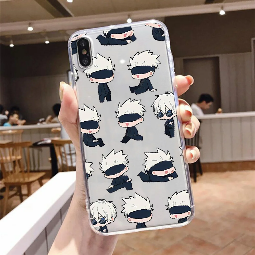 Чехол для Xiaomi Redmi Note 7 7A 8 8T 9 9A 9S 10 K30 Pro | Мобильные телефоны и аксессуары