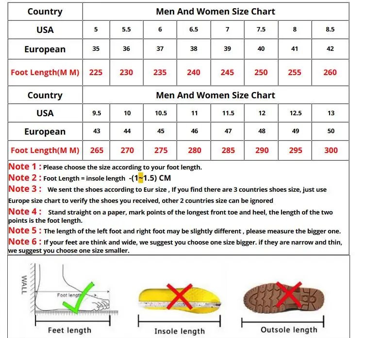 

2020 Men's Sneakers Autumn Winter New High-top Hot Selling Shoes Men Wear Resistant Trainers