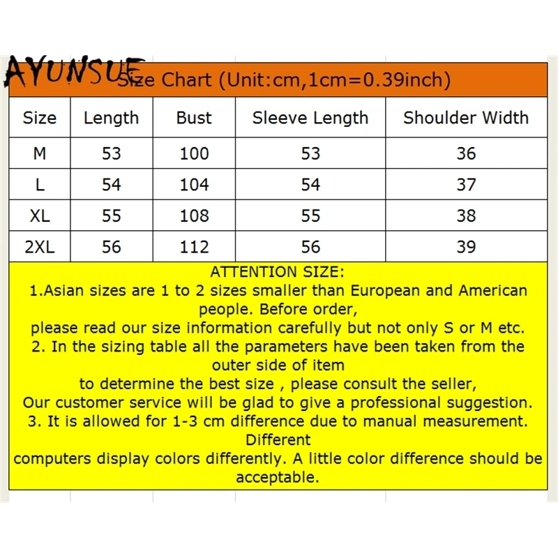 

JCBC 2021 100% Genuine Leather Jacket Women Short Sheepskin Coat Female Hooded Casual Clothes Spring Autumn Mujer Chaqueta 18
