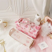 love box handbag mail order bride wedding box wedding distributions candy boxes for birthday party small bags of paper baking su