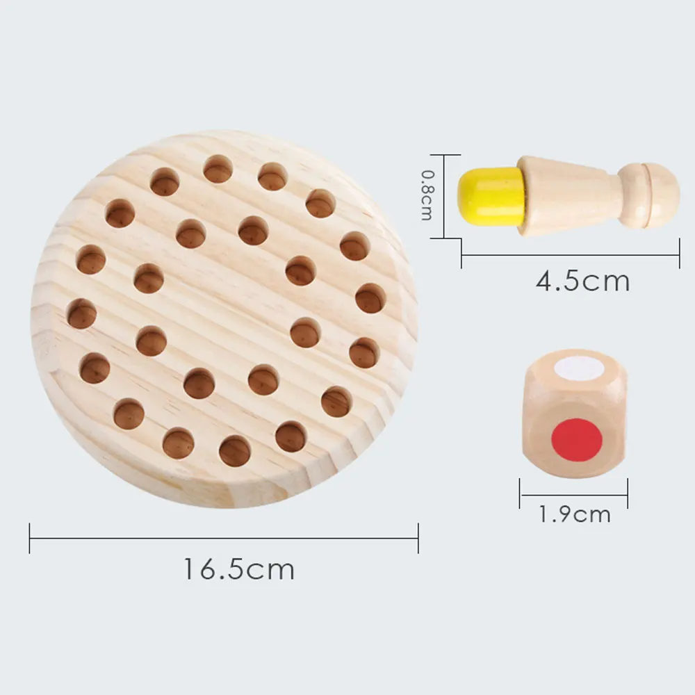

Building & Construction Toys