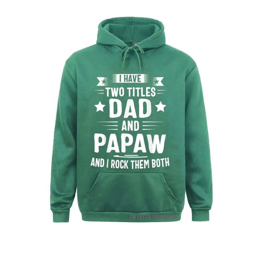 Мужские толстовки с длинным рукавом на осень/зиму |