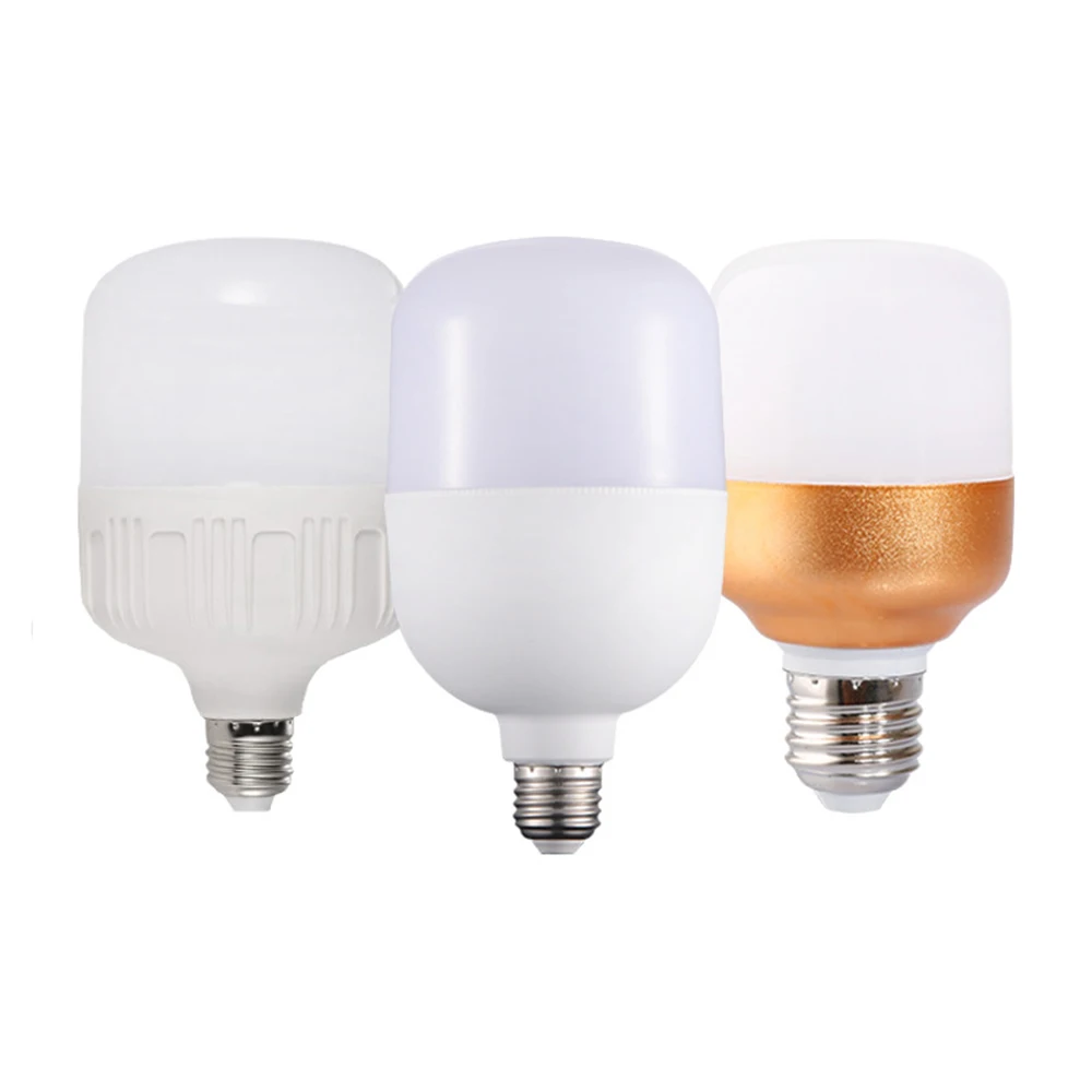 LEADLY светодиодная лампочка s E27 Светодиодная свеча лампочсветильник лампа 5 Вт 10 15